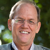 Bruce B. Duncan